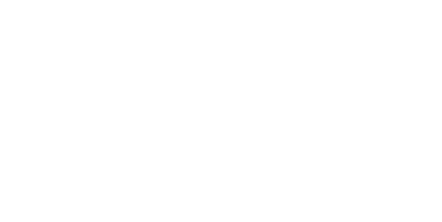 TheHiddenRealm logo