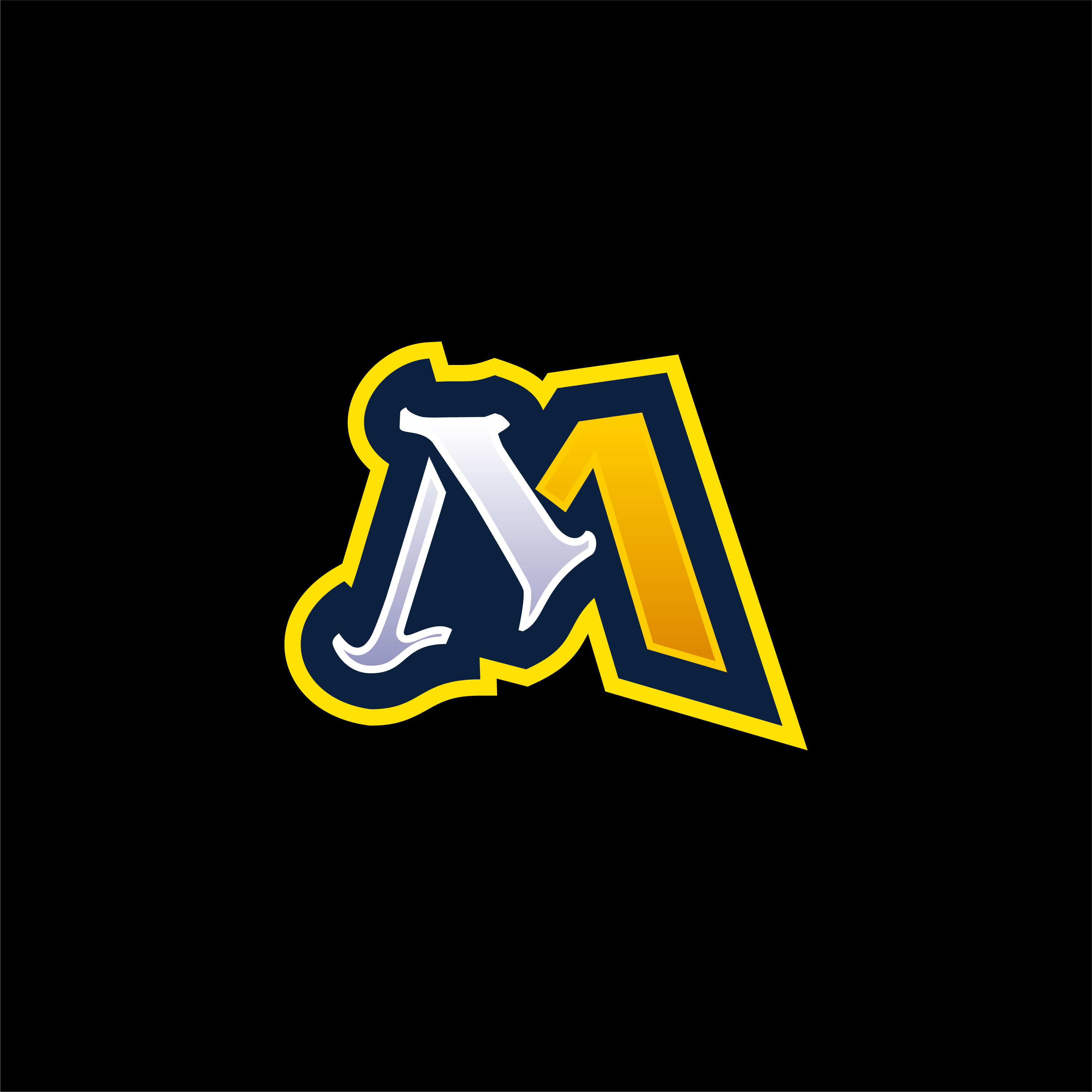 Keraan Chetty logo