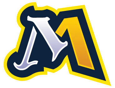 Magic & Monsters logo