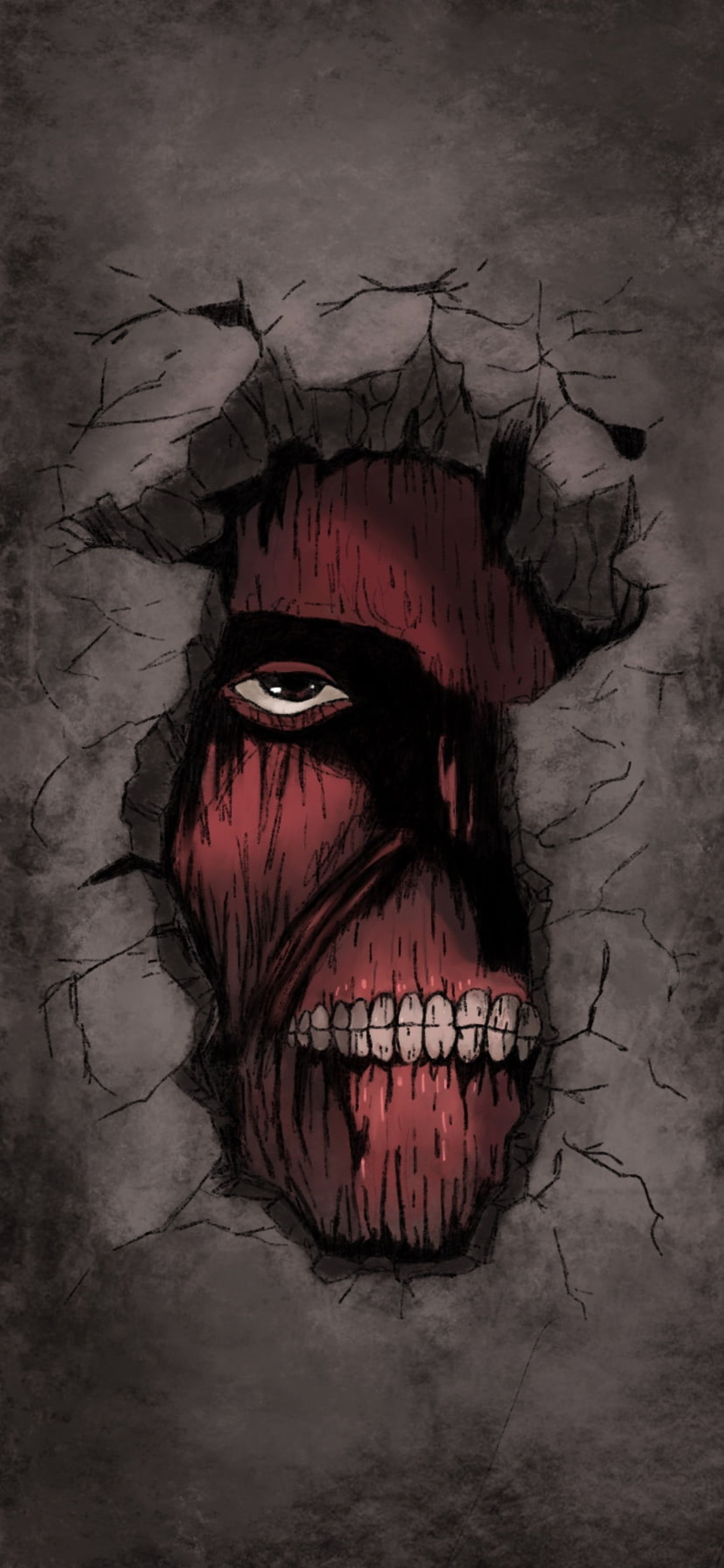 Vincent Badenhorst logo